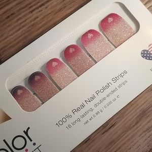 💕 Work of Fine Heart 💕